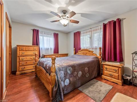 4019 Park Ave, Rootstown, OH 44272 photo 12