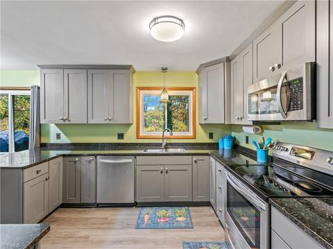 4019 Park Ave, Rootstown, OH 44272 photo 9