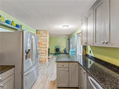 4019 Park Ave, Rootstown, OH 44272 photo 10