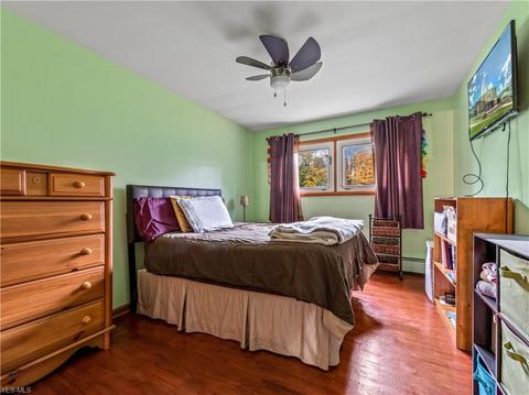 4019 Park Ave, Rootstown, OH 44272 photo 14