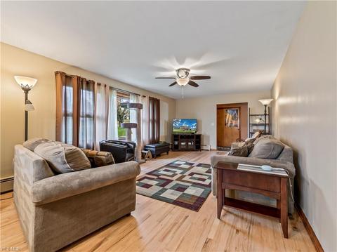 4019 Park Ave, Rootstown, OH 44272 photo 4