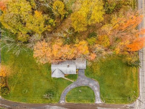 4019 Park Ave, Rootstown, OH 44272 photo 27