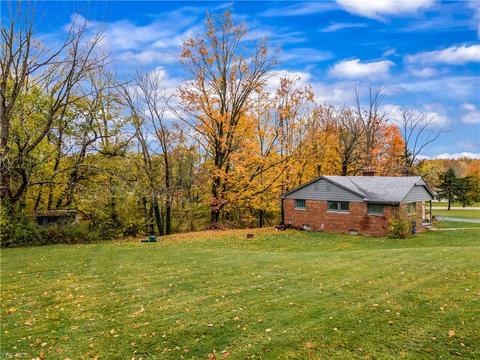4019 Park Ave, Rootstown, OH 44272 photo 28