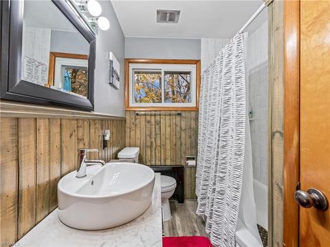 4019 Park Ave, Rootstown, OH 44272 photo 15