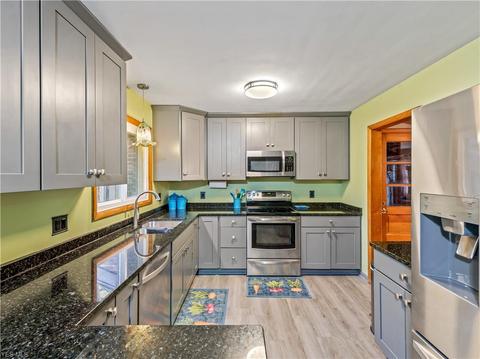 4019 Park Ave, Rootstown, OH 44272 photo 8