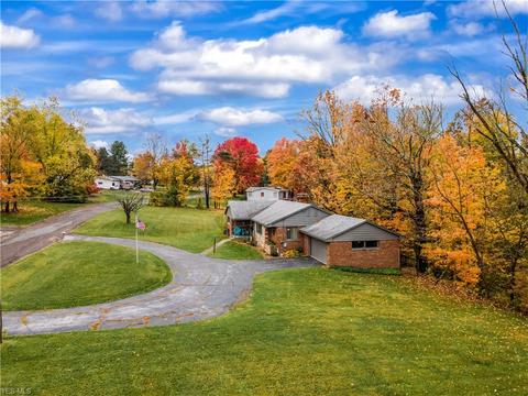 4019 Park Ave, Rootstown, OH 44272 photo 29