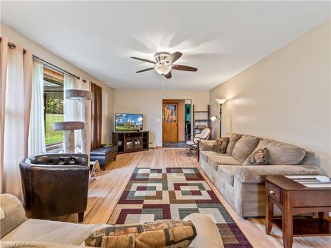 4019 Park Ave, Rootstown, OH 44272 photo 5