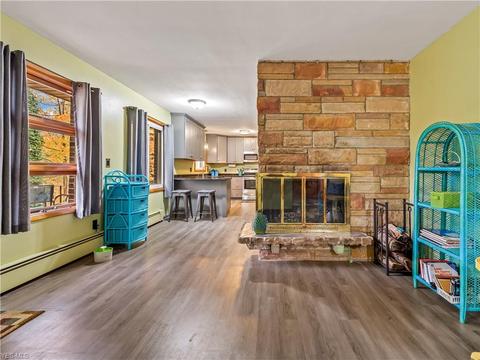 4019 Park Ave, Rootstown, OH 44272 photo 6