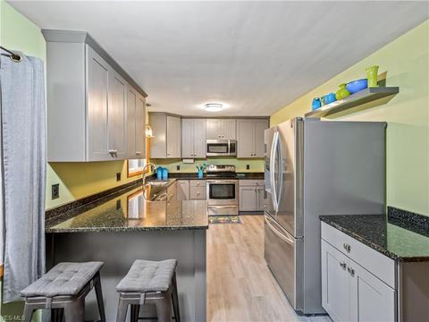 4019 Park Ave, Rootstown, OH 44272 photo 7
