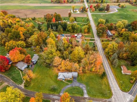 4019 Park Ave, Rootstown, OH 44272 photo 30