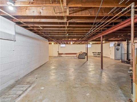 4019 Park Ave, Rootstown, OH 44272 photo 19
