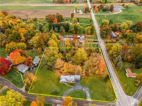 4019 Park Ave, Rootstown, OH 44272 photo 23