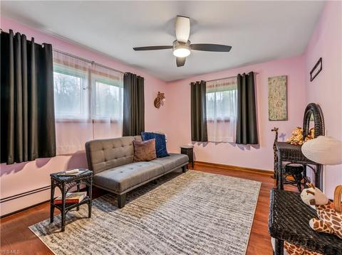 4019 Park Ave, Rootstown, OH 44272 photo 16