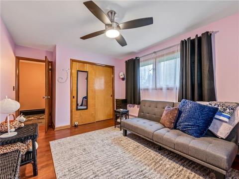 4019 Park Ave, Rootstown, OH 44272 photo 17