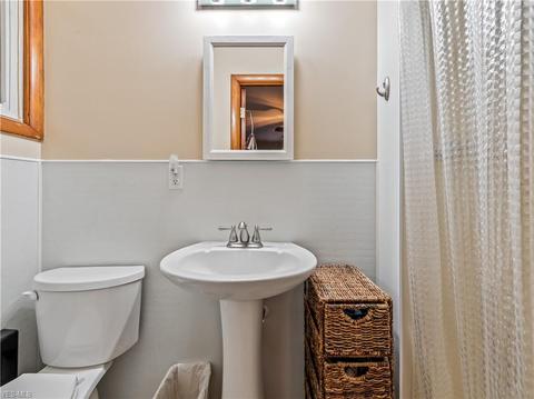 4019 Park Ave, Rootstown, OH 44272 photo 13