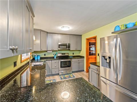 4019 Park Ave, Rootstown, OH 44272 photo 11