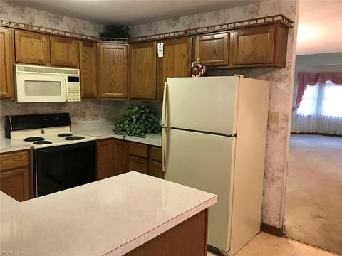3018 23rd St NW, Canton, OH 44708 photo 5
