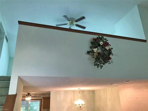 3018 23rd St NW, Canton, OH 44708 photo 12