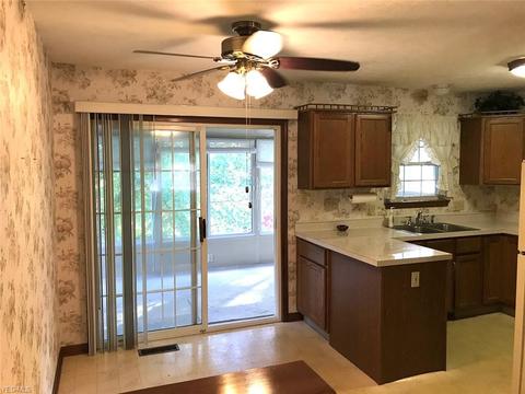 3018 23rd St NW, Canton, OH 44708 photo 6