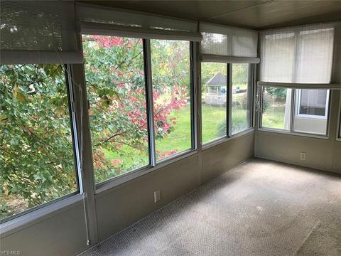 3018 23rd St NW, Canton, OH 44708 photo 18