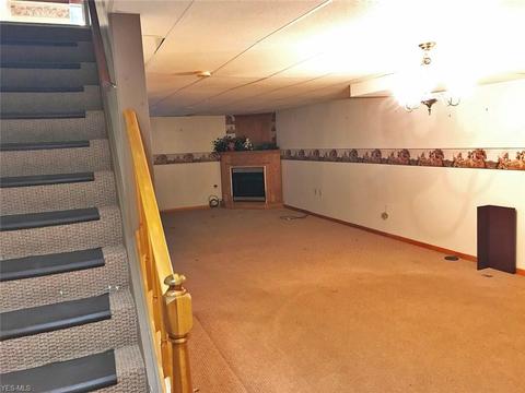 3018 23rd St NW, Canton, OH 44708 photo 19