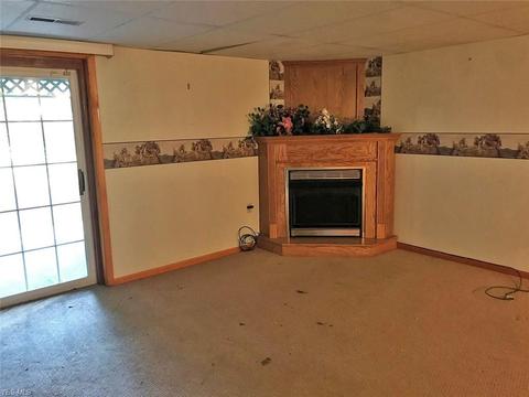 3018 23rd St NW, Canton, OH 44708 photo 21