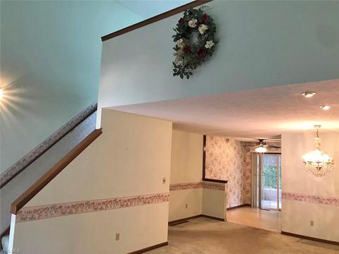 3018 23rd St NW, Canton, OH 44708 photo 10