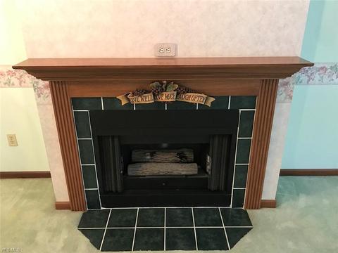 3018 23rd St NW, Canton, OH 44708 photo 8