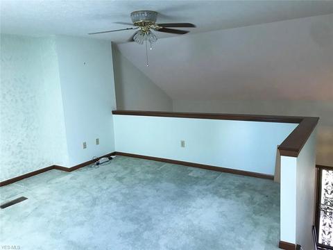 3018 23rd St NW, Canton, OH 44708 photo 11