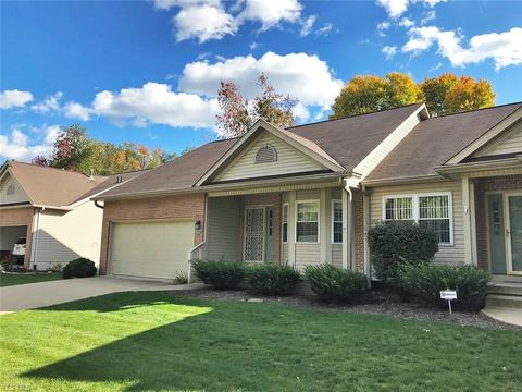 3018 23rd St NW, Canton, OH 44708 photo 1