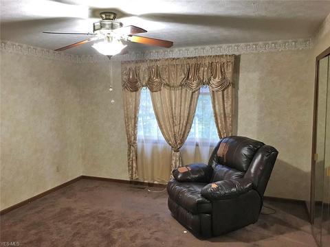3018 23rd St NW, Canton, OH 44708 photo 14