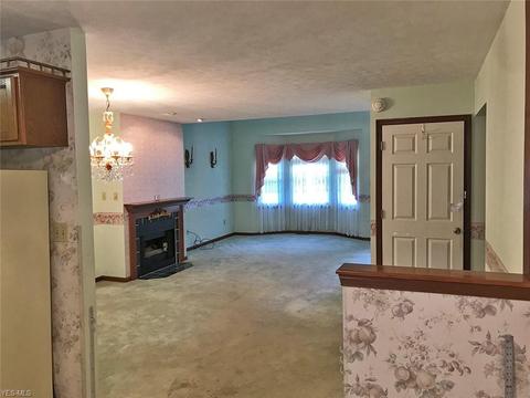 3018 23rd St NW, Canton, OH 44708 photo 7