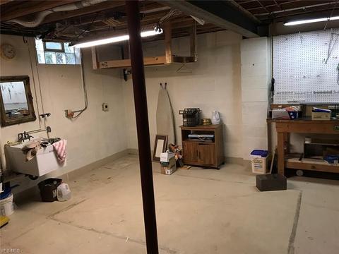 3018 23rd St NW, Canton, OH 44708 photo 25