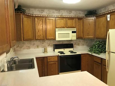 3018 23rd St NW, Canton, OH 44708 photo 4