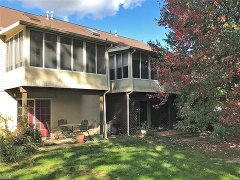 3018 23rd St NW, Canton, OH 44708 photo 2