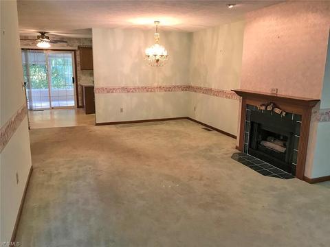 3018 23rd St NW, Canton, OH 44708 photo 9