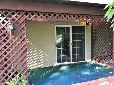 3018 23rd St NW, Canton, OH 44708 photo 3