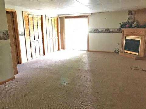 3018 23rd St NW, Canton, OH 44708 photo 20
