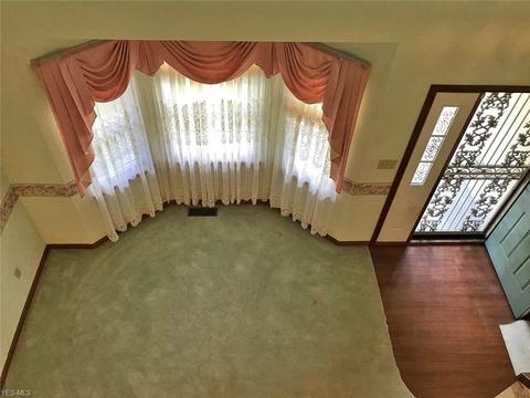 3018 23rd St NW, Canton, OH 44708 photo 13