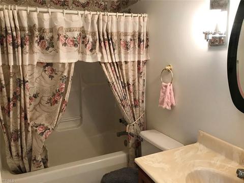 3018 23rd St NW, Canton, OH 44708 photo 15