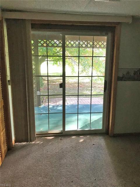 3018 23rd St NW, Canton, OH 44708 photo 22
