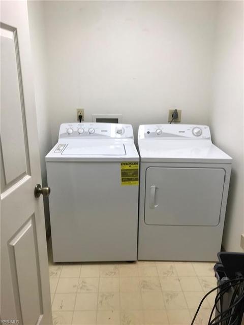 3018 23rd St NW, Canton, OH 44708 photo 17