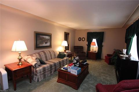 61 Eve Dr, Struthers, OH 44471 photo 7