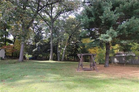 61 Eve Dr, Struthers, OH 44471 photo 3