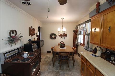 61 Eve Dr, Struthers, OH 44471 photo 10