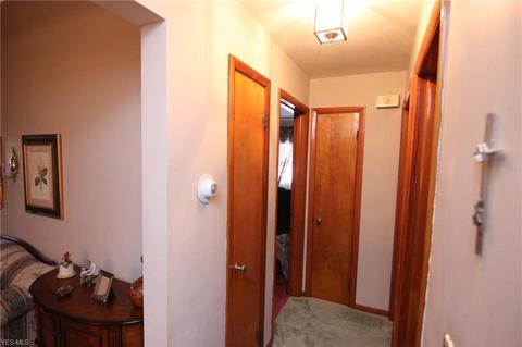 61 Eve Dr, Struthers, OH 44471 photo 11