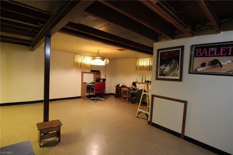 61 Eve Dr, Struthers, OH 44471 photo 18