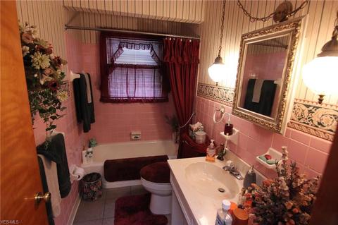 61 Eve Dr, Struthers, OH 44471 photo 12