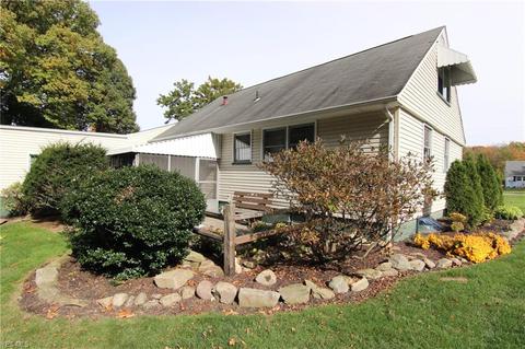 61 Eve Dr, Struthers, OH 44471 photo 6