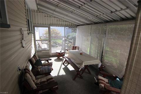 61 Eve Dr, Struthers, OH 44471 photo 34